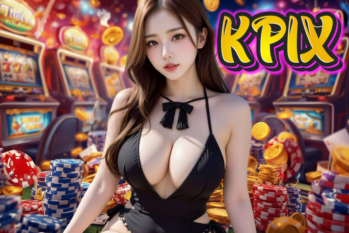 kp1x สล็อต
