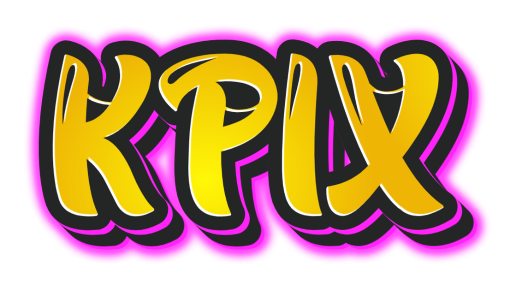 kp1x
